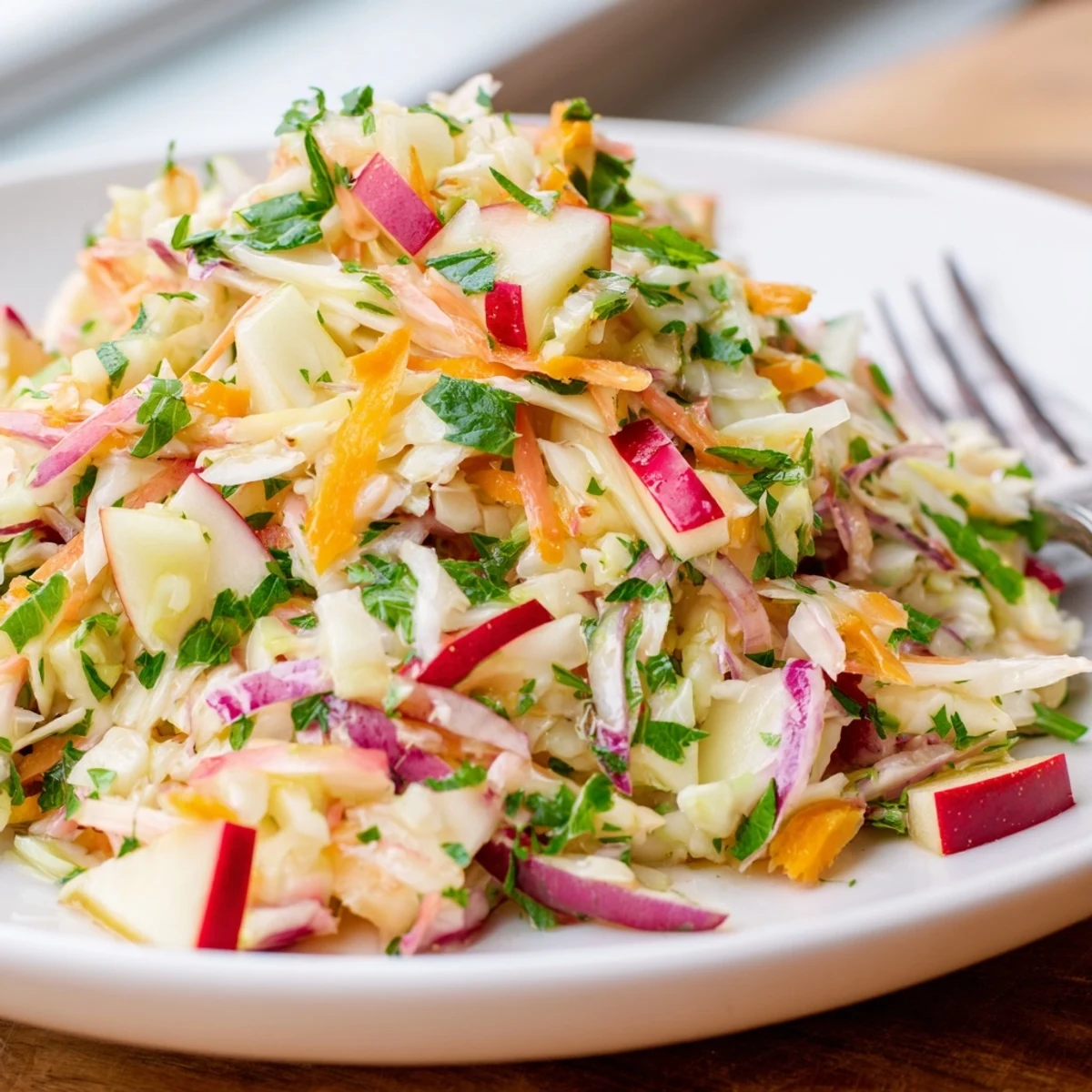 Schnelle Alltagsküche recipe